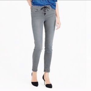 McGuire Denim Jeans Size 29